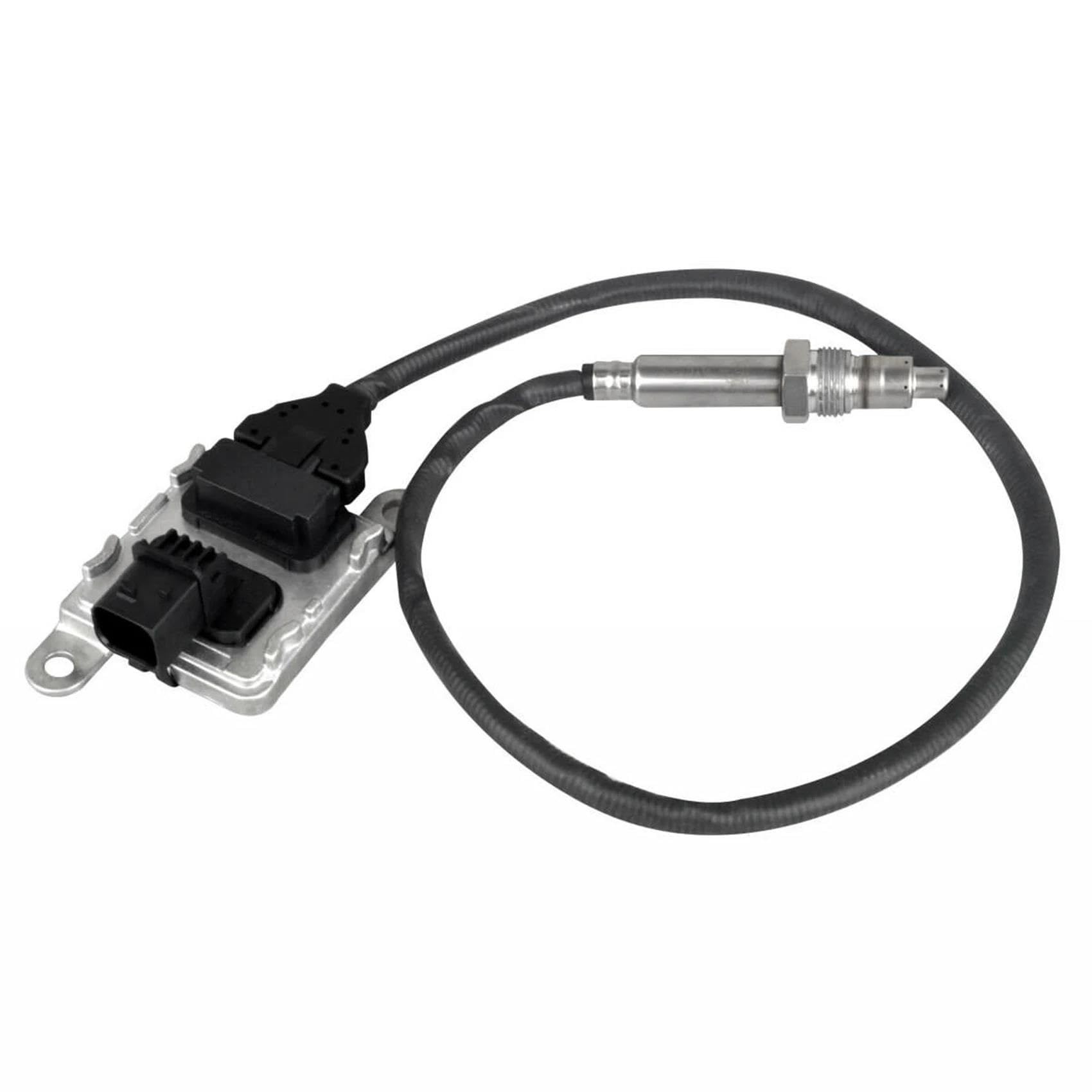 Stickoxidsensor Stickoxide Nox-Sensor NOx-Sensor Für Detroit DD13 DD15 DD16 Motor Ersetzen A0101532228 Stickoxid-Sensor von Generisch