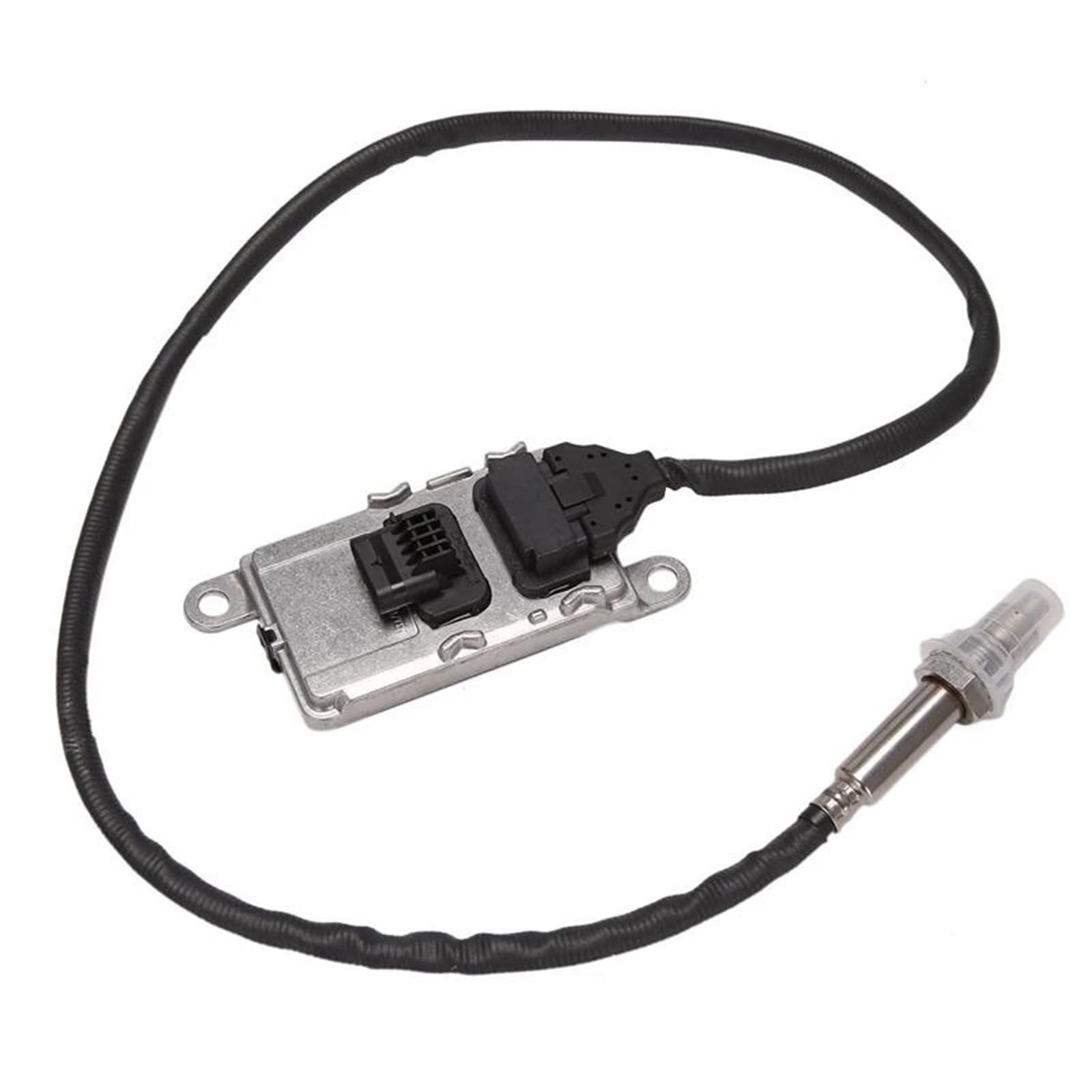 Stickoxidsensor Stickstoff-Sauerstoff-Sensor 5WK96756 5WK96756A Stickstoff-Sauerstoff-Nox-Sensor für Cummins-Motor Stickoxid-Sensor von Generisch