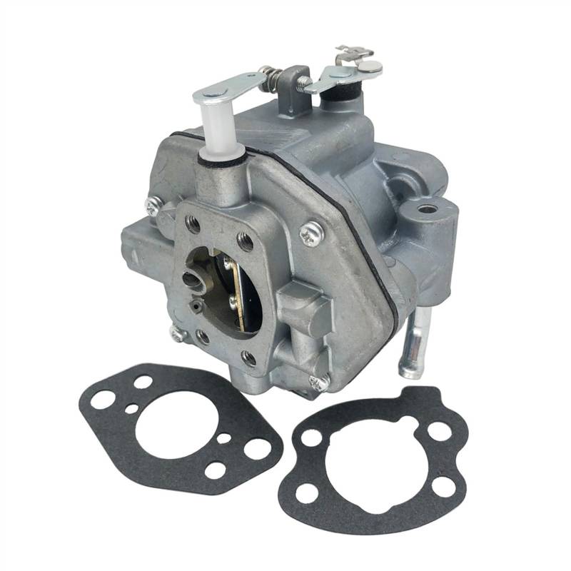 Vergaser für Rasenmäher Für Briggs Stratton 809011 303447 305442 16hp-18hp Vanguard für Motorvergaser von Generisch