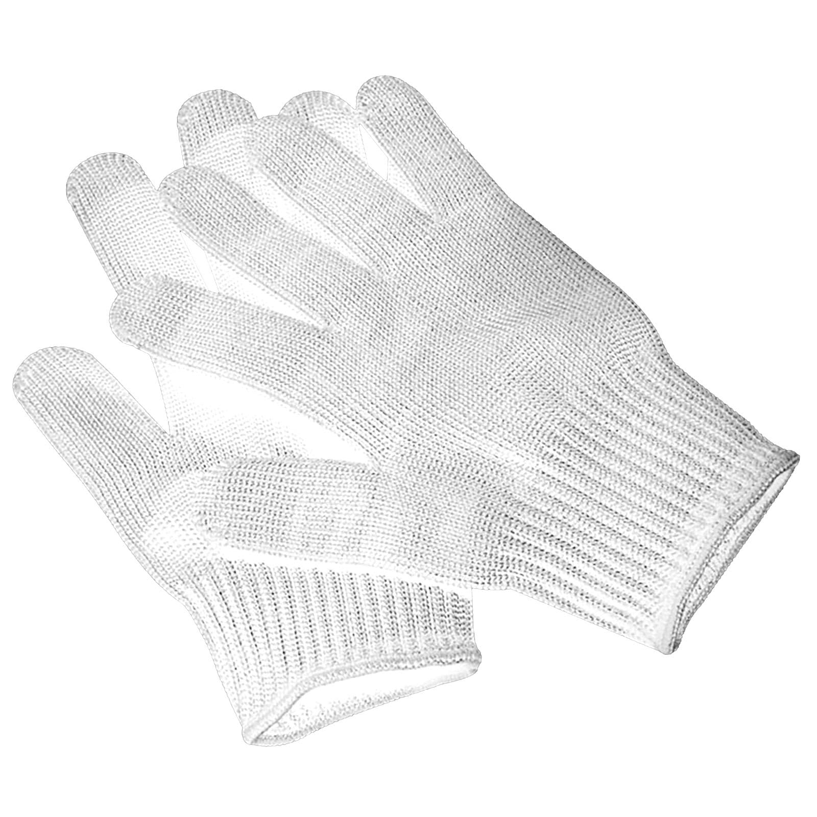 Waterproof Winter Gloves for Men & Women, Windproof, Warm Ski Gloves, Touch Screen, Non-Slip Grip Gloves for Cycling, Snowboarding, Hiking, Running Thermohandschuhe Function Handschuhe von Generisch