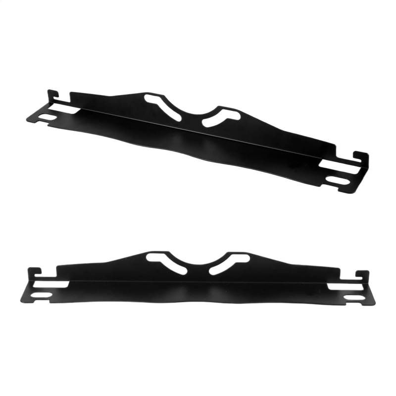 Zehenausrichtungswerkzeugplatten, Zehenausrichtungswerkzeug für Auto,2x Zehenausrichtungsauto -Wheel -Werkzeugplatten | Kfz -Wartung Easy Mounted Heavy Duty Gadget für Ehemann, Freund, Freund von Generisch