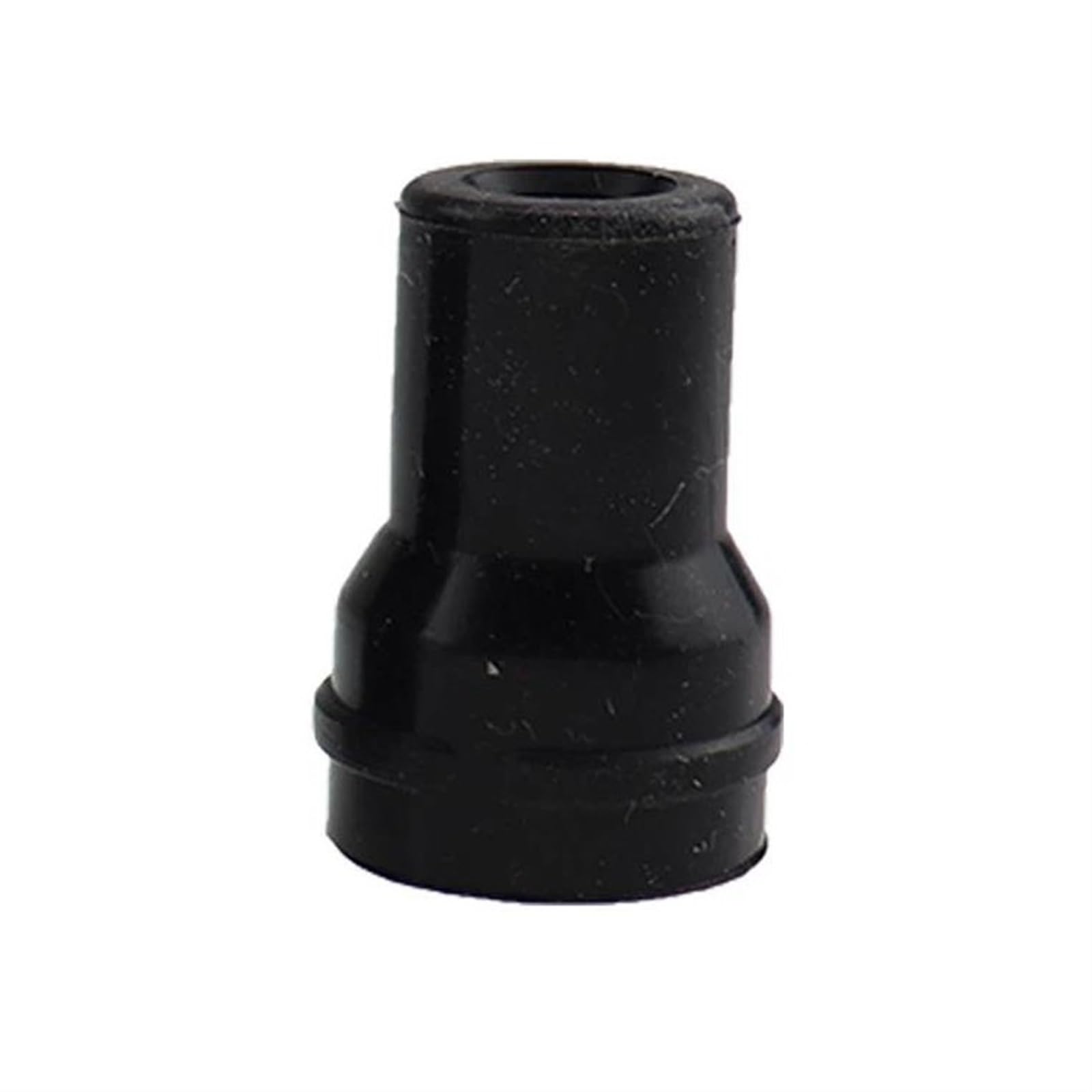 Zündverteiler 1 Pcs Zündkerze Kappe Stecker Zündspule Gummi Für Hyundai Für Accent Für Avante 27301-2B010 273012B010 Zündspule für einen Automotor von Generisch