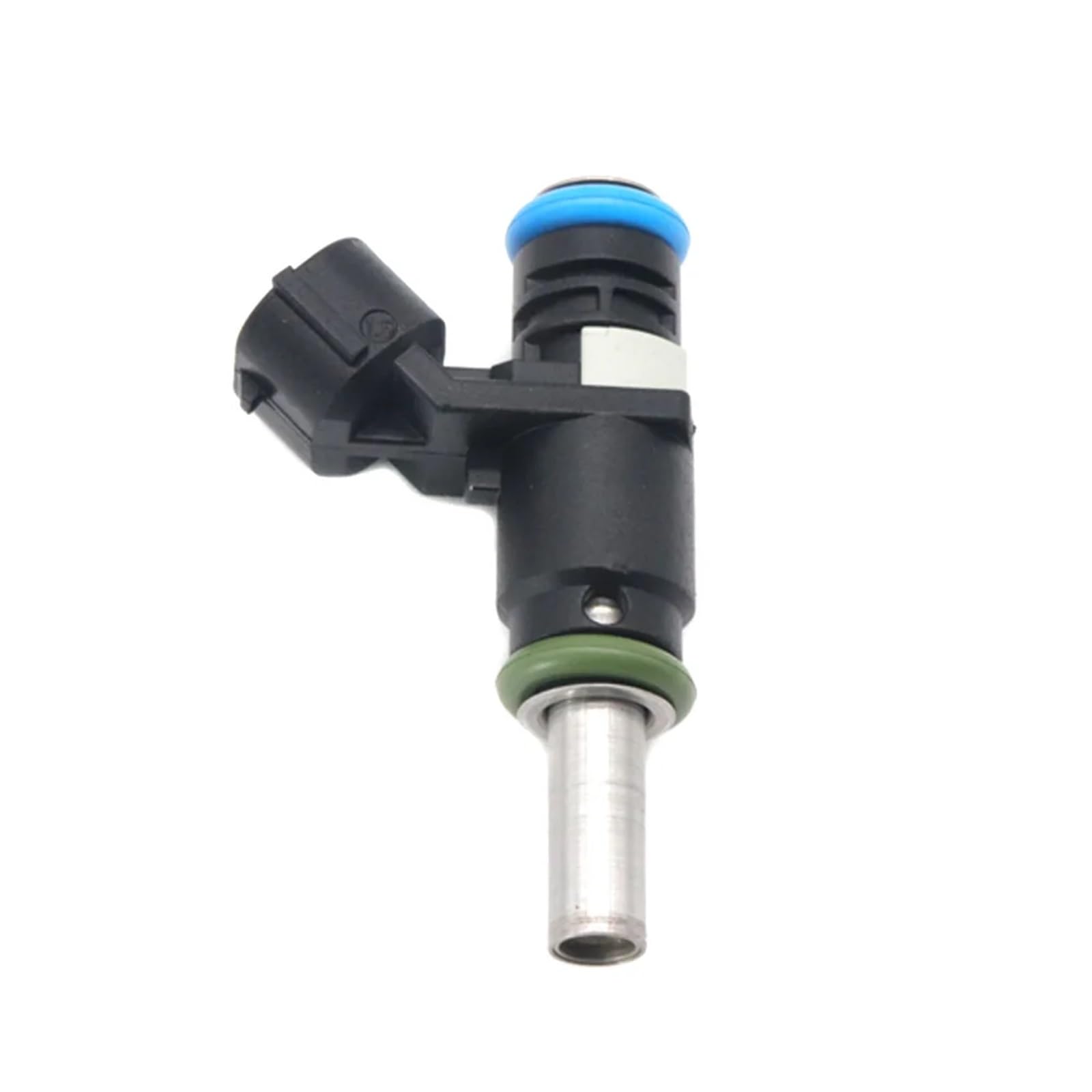 auto kraftstoff injektor kraftstoff injektor düse Auto-Kraftstoffeinspritzdüse für Düse 420874840 für Mitsubishi für Outlander für Jeep für Renegade(1pcs) von Generisch