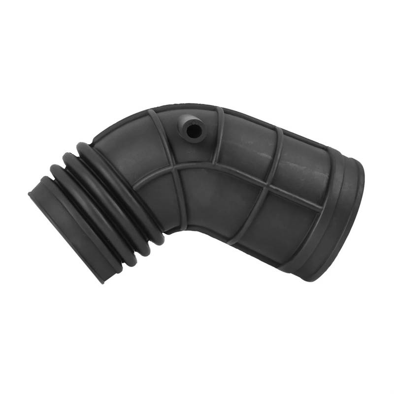 flexibles Luftansaugrohr Auto Auto Lufteinlässe Luft Für Intake Boot Für Schlauch Für BMW E46 1999-2006 M54 323i 323Ci 325i 325xi 328i 328Ci Z3 von Generisch