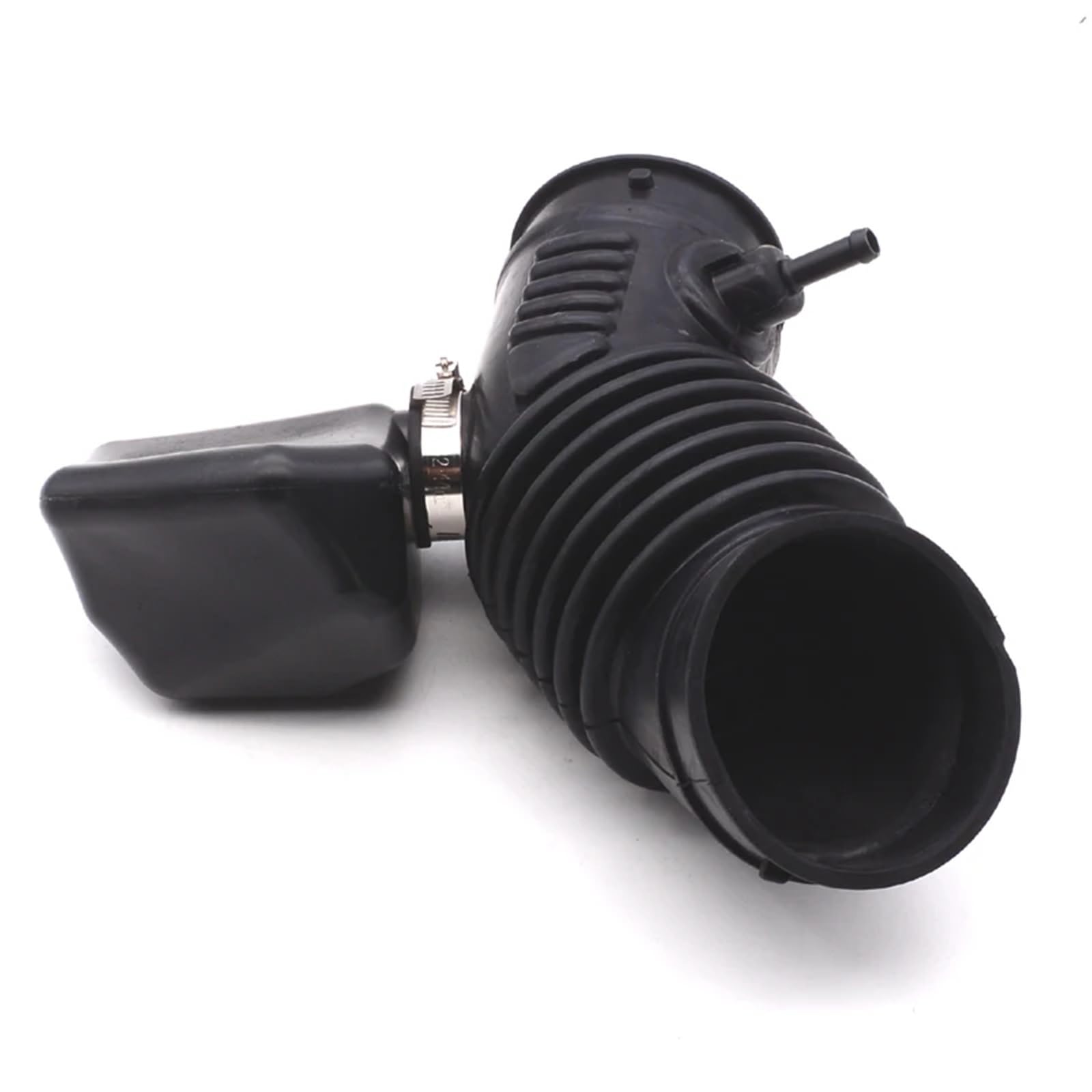 flexibles Luftansaugrohr Auto Luftfilter für Ansaugschlauch für Hyundai 2007-2012 für Elantra i30 CW Luftfilter für Ansaugschlauch Kanalrohr 281302H100 28130-2H100 von Generisch