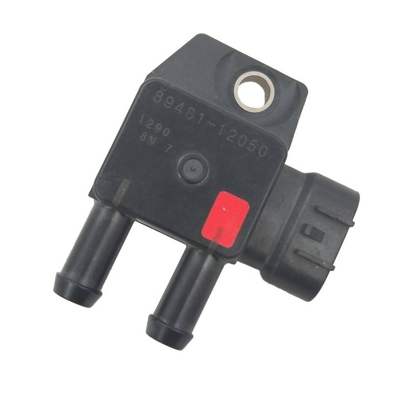 Differentialdrucksensor, passend für 89481-12050 von Germban