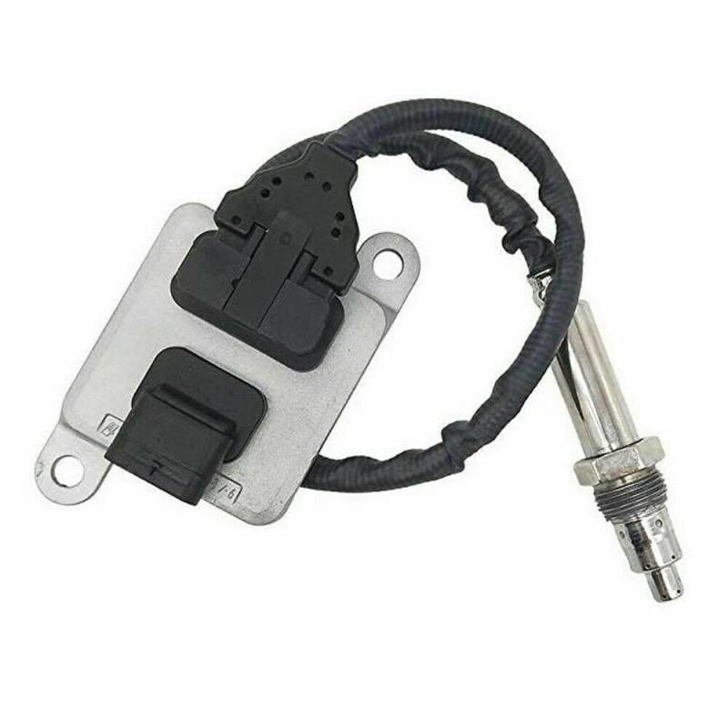 Germban Stickstoff Nox Sensor für X253 W212 W222 C218 X218 A207 C207 5WK96681D A0009059603 von Germban