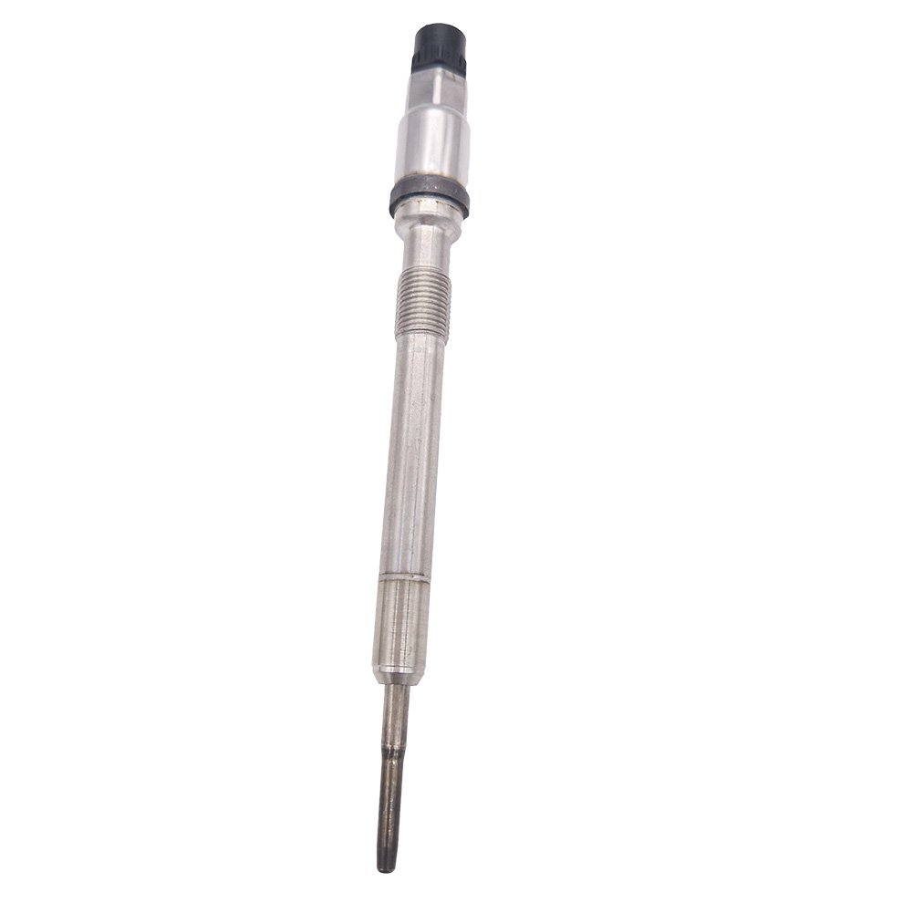 Glow Plug mit Druck Sensor passt 059 905 061E 03L905061F von Germban