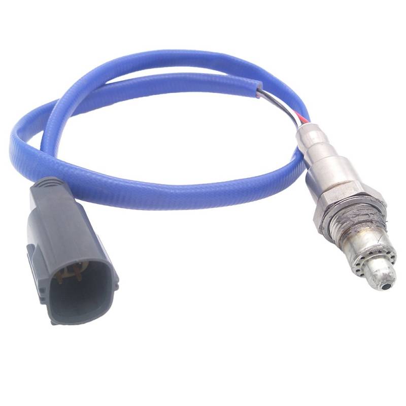 O2 Lambdasonde Sauerstoff Sensor passt lr052424 0258030032 von Germban