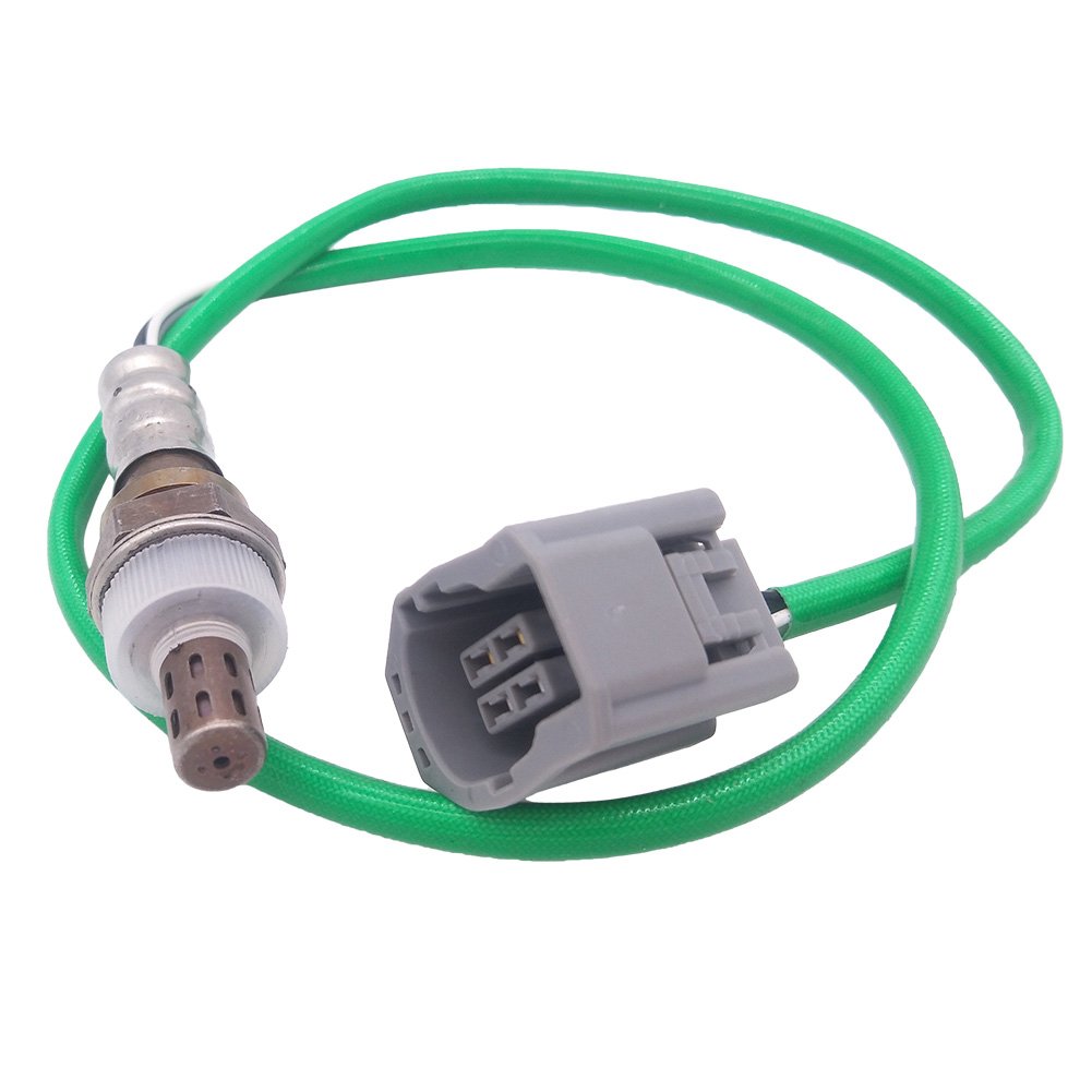 Oxygen Sensor Lambdasonde Downstream passt lfb6–18–861 von Germban