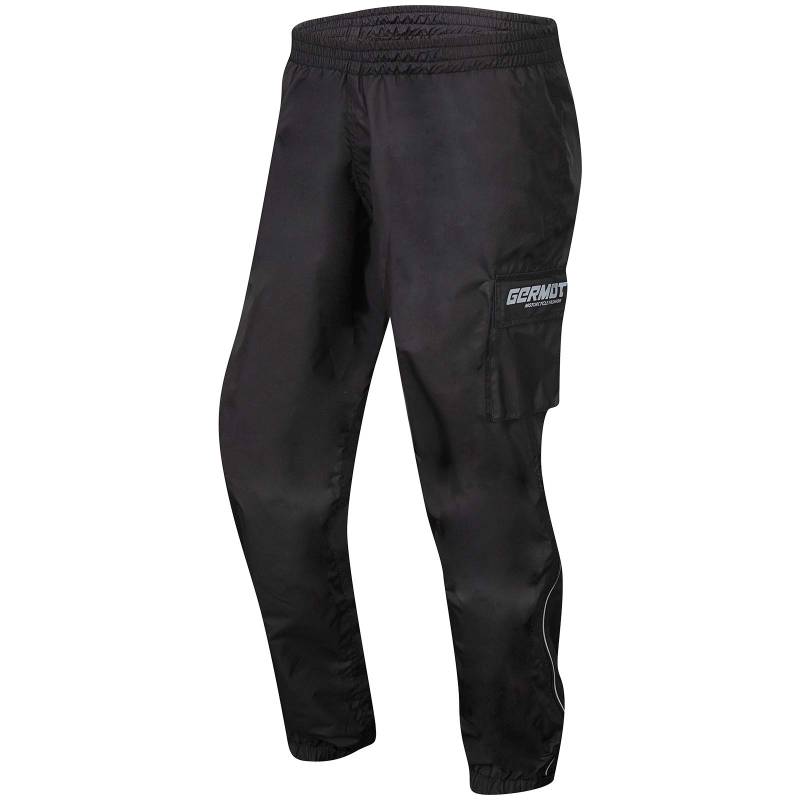 Germot Farum Regenhose 3XL von Germot