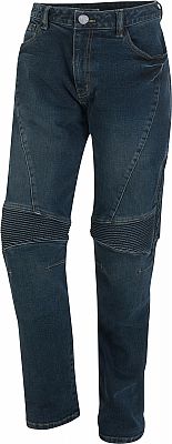 Germot Joe, Jeans - Dunkelblau - 32/32 von Germot