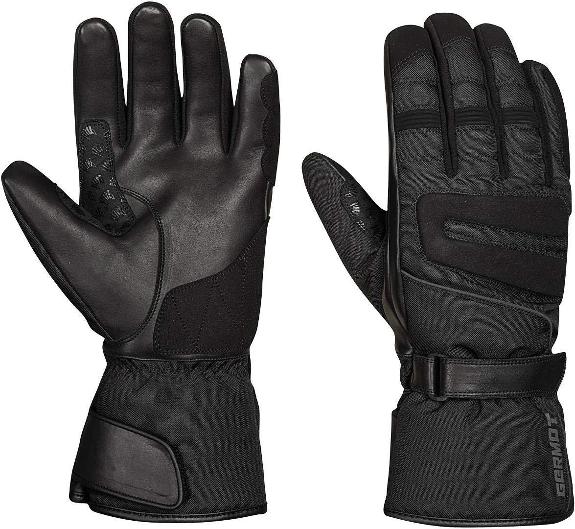 Germot Lakes Motorradhandschuhe 7 von Germot