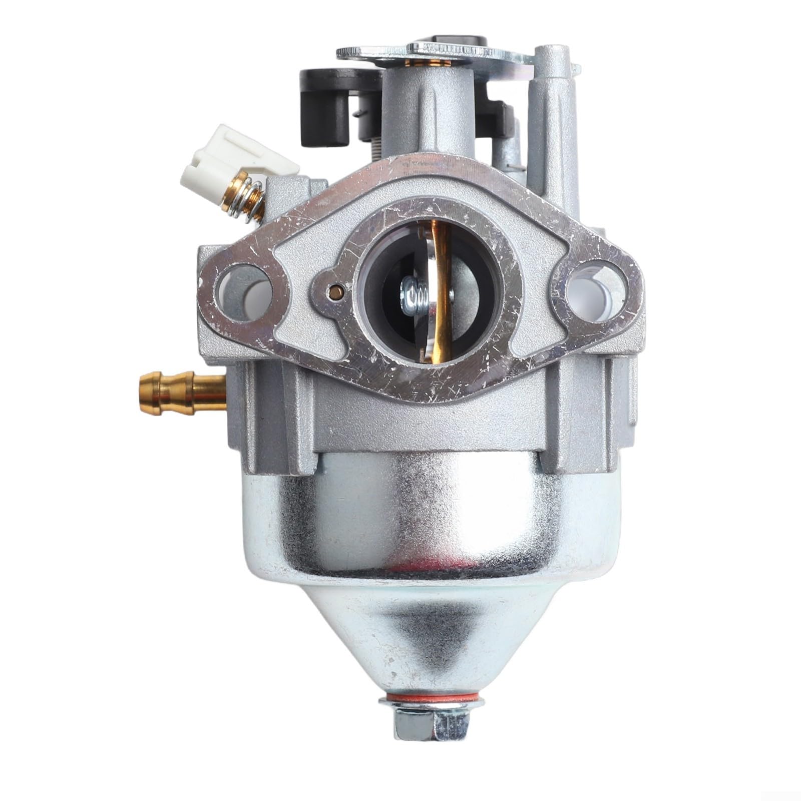 Direkter Ersatz für Vergaser-Kit für Honda-Motoren GCV170LA HRN216 HRX217 Serie Direkter Ersatz für Vergaser-Kit für Honda-Motoren GCV170LA HRN216 HRX217 Serie von Gettimore
