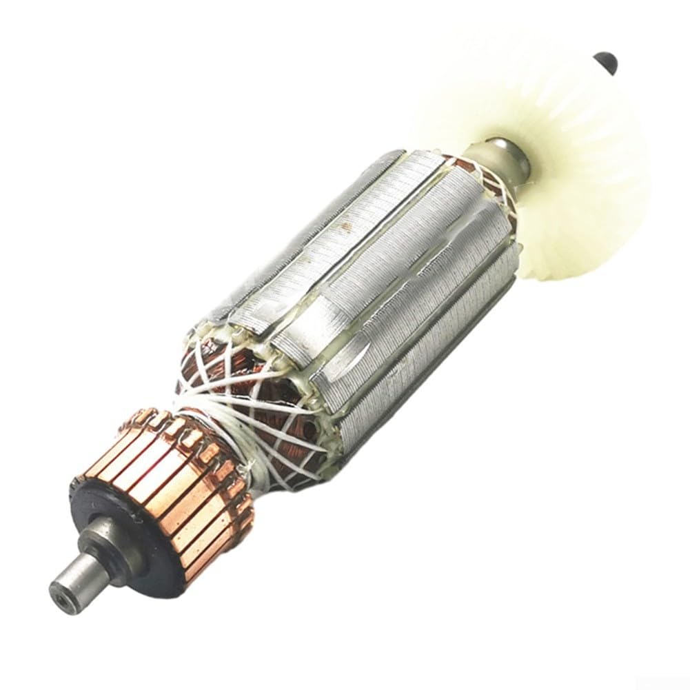 Ersatz-Rotor für G13SR3 G12SR3 G10SR3 Elektrowerkzeuge verbessern Sie die Effizienz Ihres Werkzeugs Ersatz-Rotor für G13SR3 G12SR3 G10SR3 Elektrowerkzeuge verbessern Sie die Effizienz Ihres Werkzeugs von Gettimore