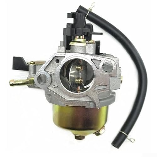 Vergaser-Kit für GXV340, passend für GXV390 und für 16100Z1FW02 Ersatz Vergaser-Kit für GXV340, passend für GXV390 und für 16100Z1FW02 Ersatz von Gettimore