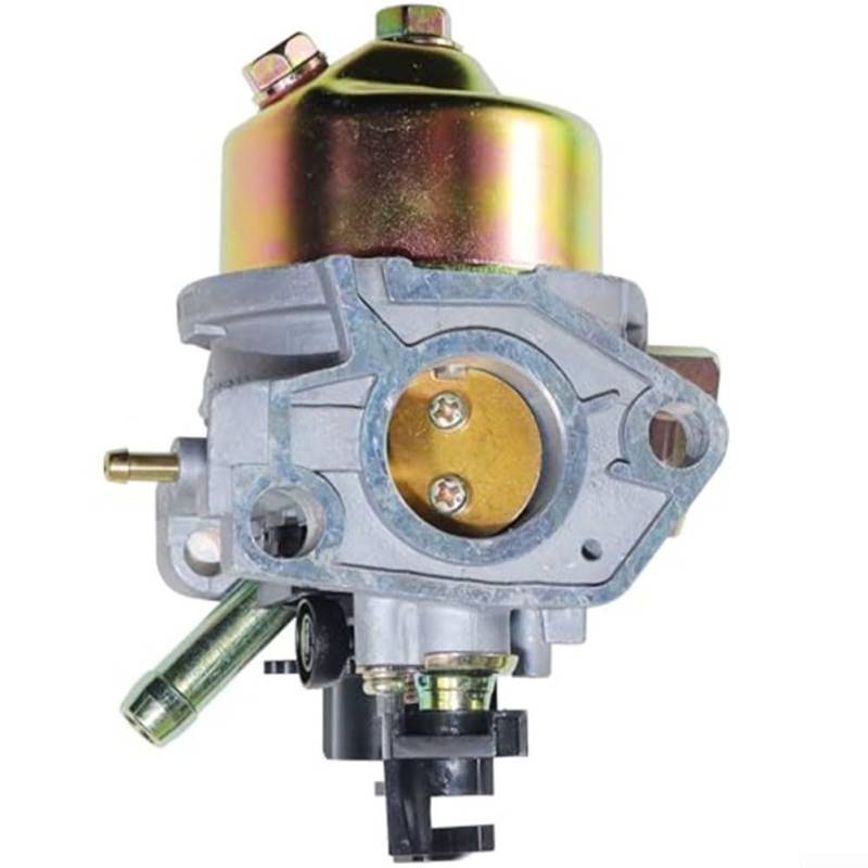 Vergaser-Kit für HY183W und 190W Motoren Modell 951 05389 Ersatzteile von Gettimore