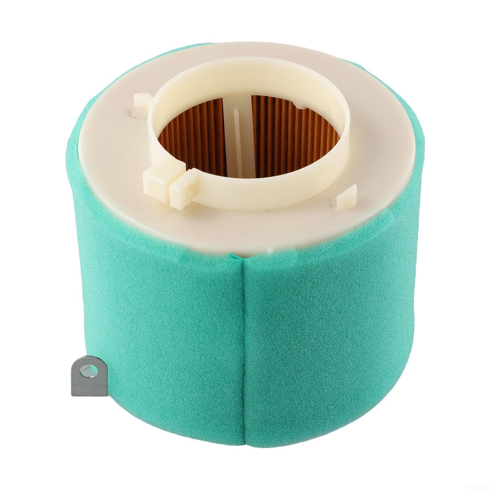 Zuverlässige Luftfilterlösungen für Kawasaki Pantoletten aus der Modellreihe 500 bis 2510, kompatibel mit #11029 1004 Zuverlässige Luftfilterlösungen für Kawasaki Pantoletten aus der Modellreihe 500 bis 2510, kompatibel mit #11029 1004 von Gettimore