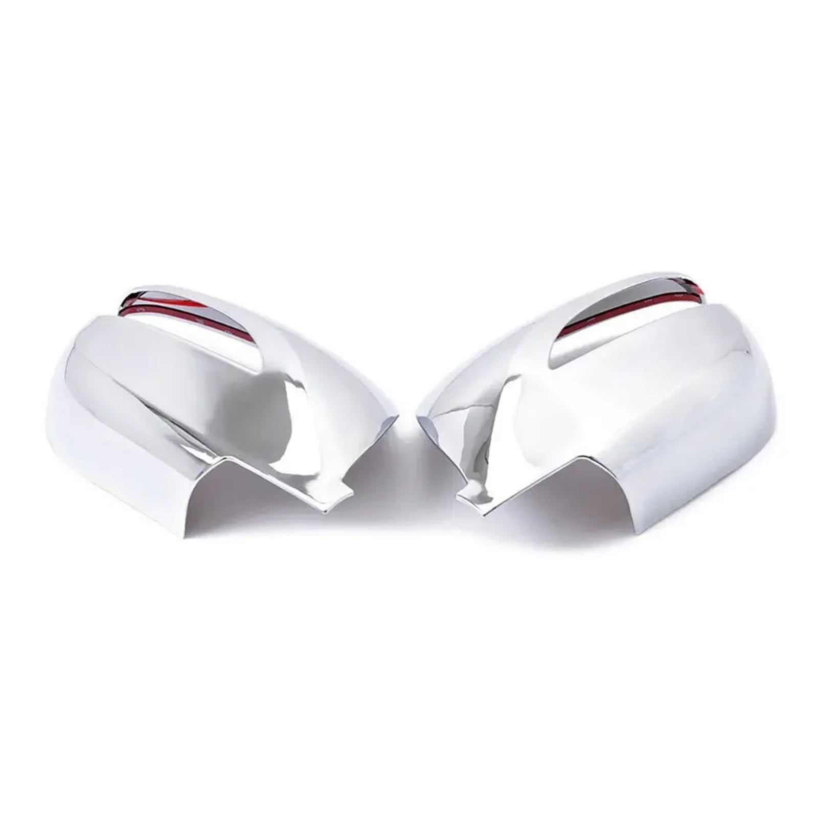 Auto Spiegelkappen Für Hyundai Für Tucson Für IX35 2010 2011 2012 2013 2014 2015 Auto Rückspiegel Gehäuse Auto Exterior Zubehör Seitenspiegel Spiegelkappen Auto Spiegelkappen Für Hyundai Für Tucson Für IX35 2010 2011 2012 2013 2014 2015 Auto Rückspiegel Gehäuse Auto Exterior Zubehör Seitenspiegel Spiegelkappen von Gfnhbsa