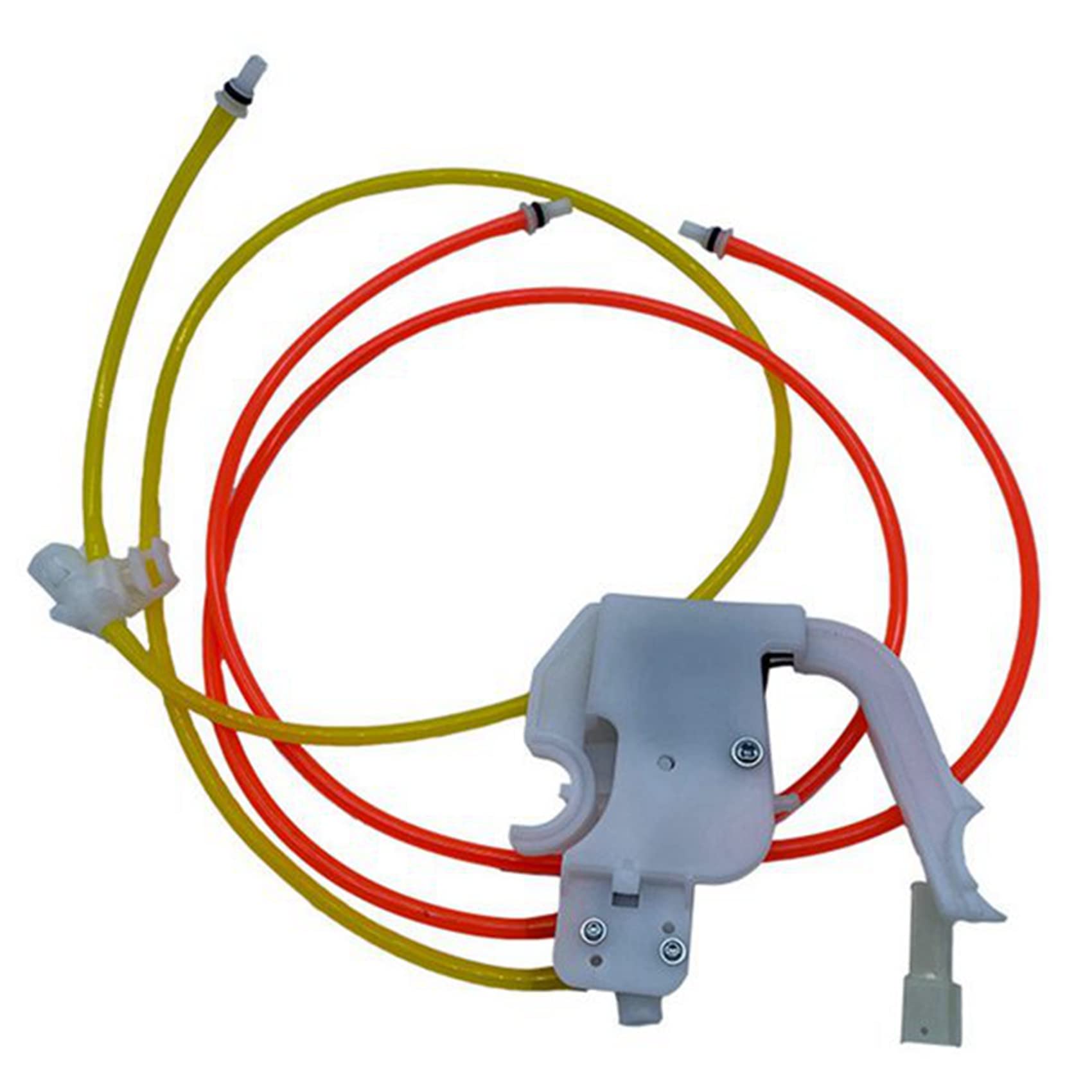 Ggnaxivs Elektrisches Steuerventil Solenoid -Sitzventil ZubehöR 42538419 für - von Ggnaxivs