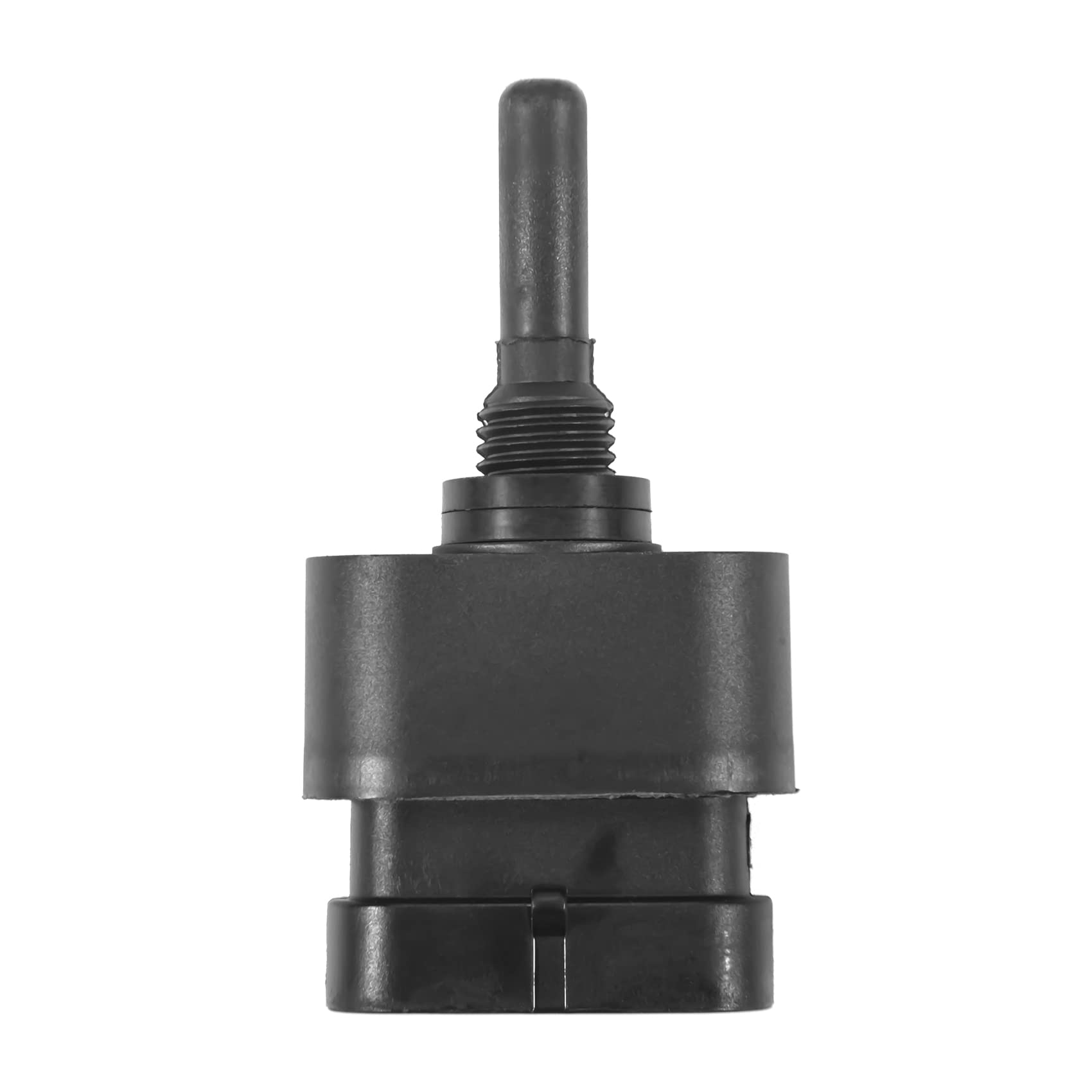 Ggnaxivs Kraftstoff Filter Wasser Sensor 77363659 für von Ggnaxivs