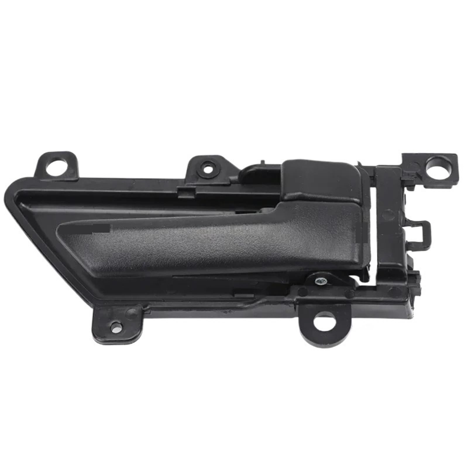 Auto Innentürgriffe Für Hyundai Für Veracruz Für Ix55 2007-2012 Innen Türgriff Innere Türgriffe Innen Knopf Trim Platte 82610-3J000 82620-3J000 Türgriff Innentür Auto(Right Side) von Ggwqfuh