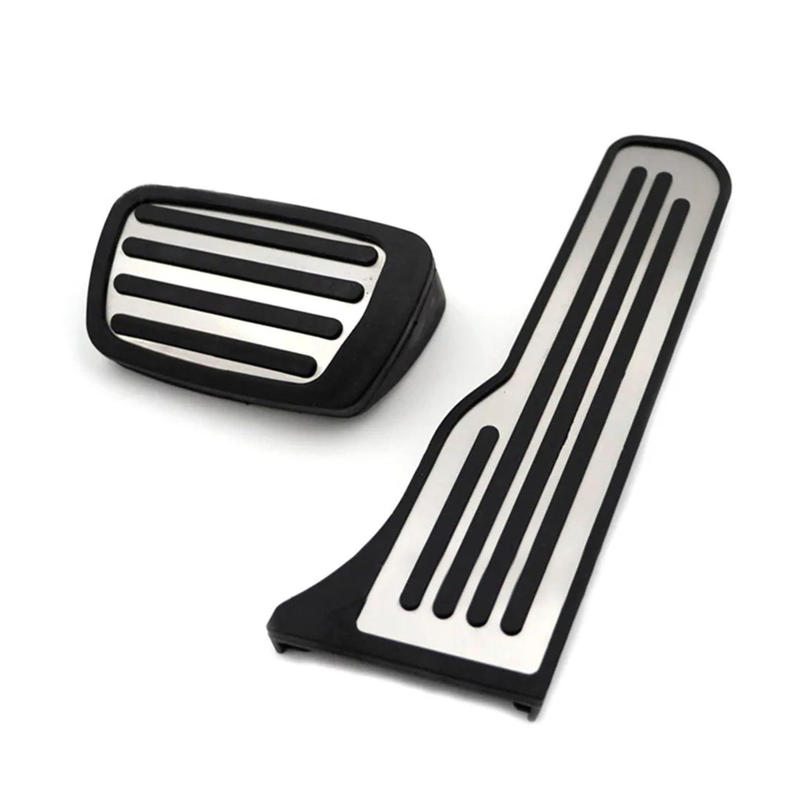 Fußpedal Pedalkappen Für Chevrolet Für Camaro 2016 2017 2018 Linkslenker 2 Teile/Satz Bremse Kraftstoff Pedal Zubehör at Auto Fuß Gas Bremspedale Abdeckung Kit Bremse Pedalkappen Fußpedal Pedalkappen Für Chevrolet Für Camaro 2016 2017 2018 Linkslenker 2 Teile/Satz Bremse Kraftstoff Pedal Zubehör at Auto Fuß Gas Bremspedale Abdeckung Kit Bremse Pedalkappen von Ggwqfuh