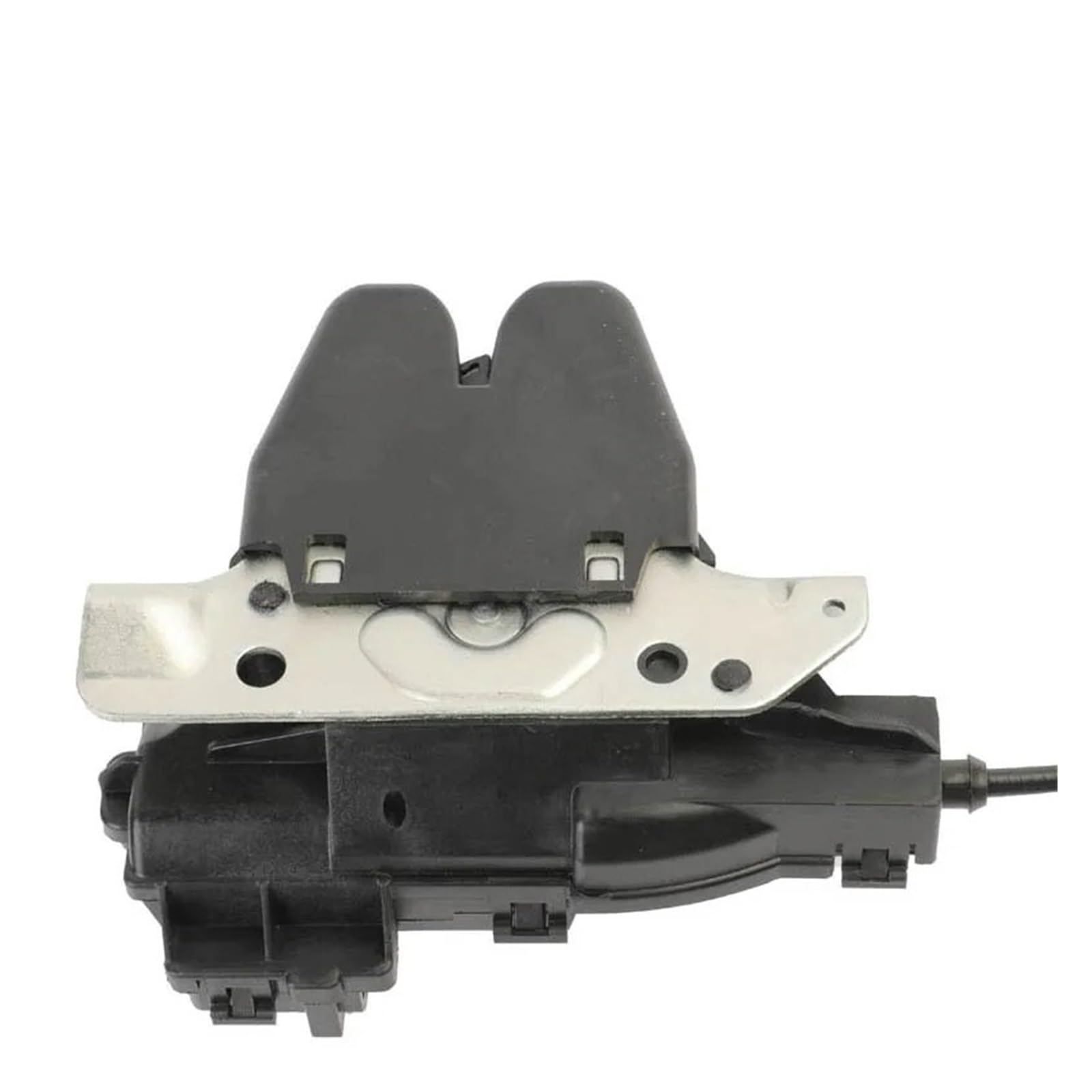 Kofferraum Verriegelung Für Benz W204 W212 2047500185 Heckklappe Trunk Latch Mechanismus Türschloss Antrieb Auto A2047500185 A2047500085 A2047500261 Kofferraumdeckel Türschloss von Ggwqfuh