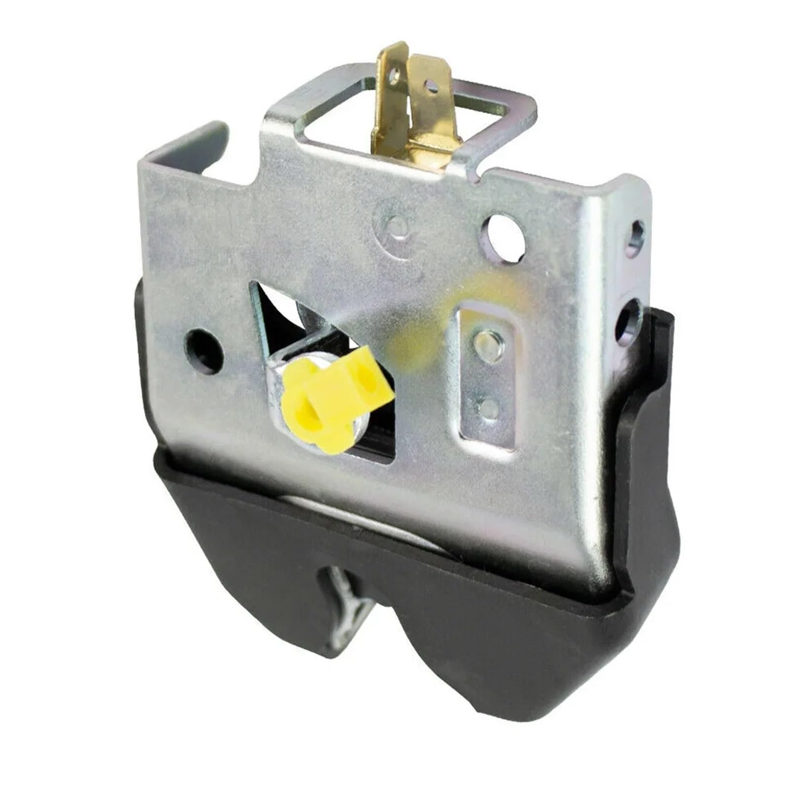 Kofferraum Verriegelung Für Civic 1.7L L4 2001 2002 2003 2004 2005 2005 Trunk Latch Lock Deckel Trunk Latch Lid Lid Lid Latch Latch Lock Kofferraumdeckel Türschloss von Ggwqfuh