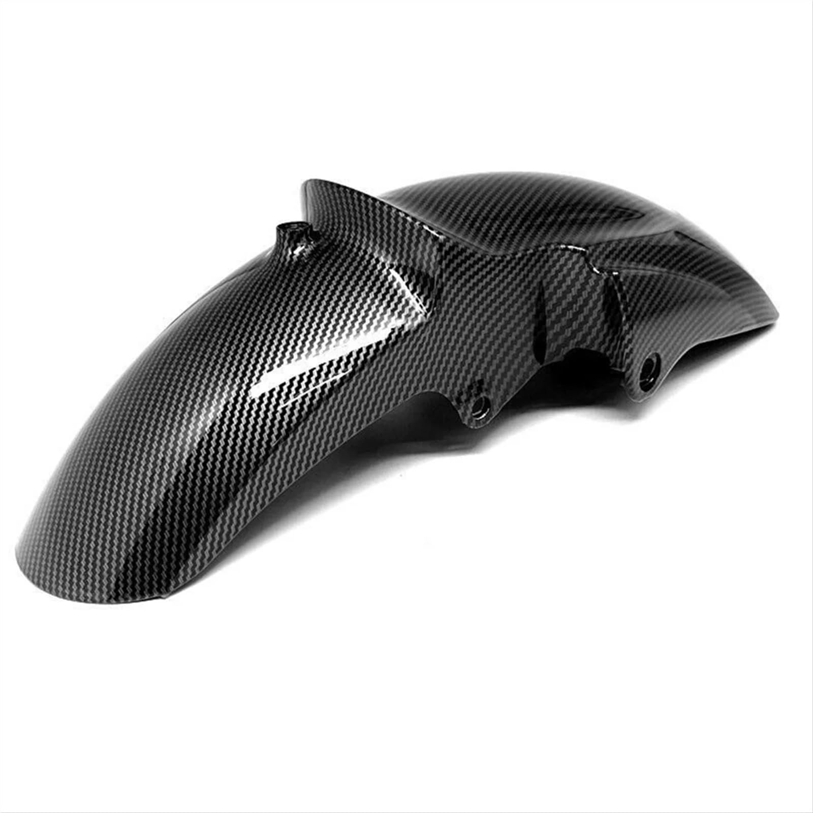 Motorrad Schutzblech Für FZ6N Für FZ6S Für XJ6 2004-2006 Motorrad Vorderrad Kotflügel Kotflügel Schlamm Schutz Abdeckung Motorrad Fender von Ggwqfuh