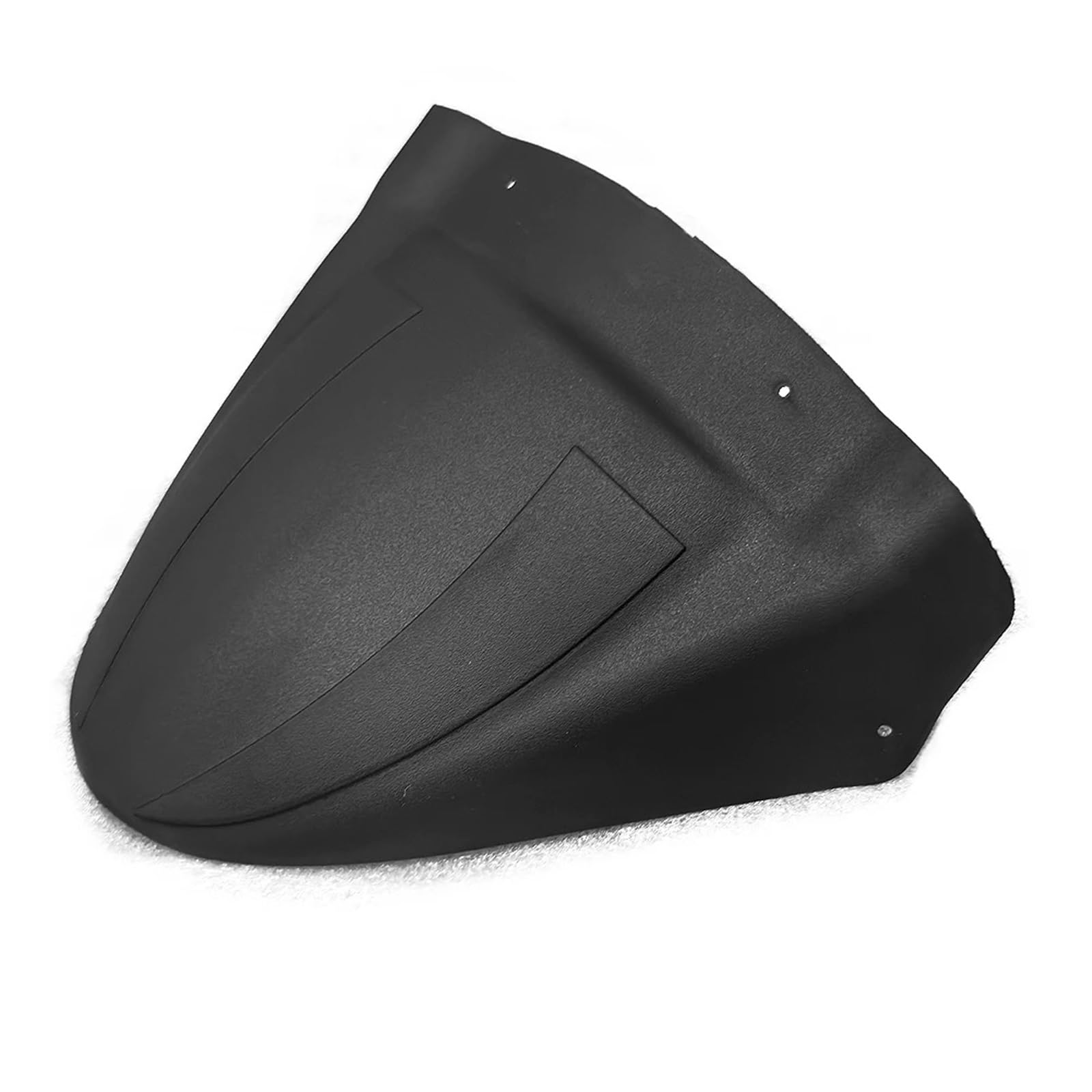 Motorrad Schutzblech Für KYMCO DT X360 S350 Motorrad Kotflügel Vorne Kotflügel Kotflügel Extender Motorrad Fender von Ggwqfuh