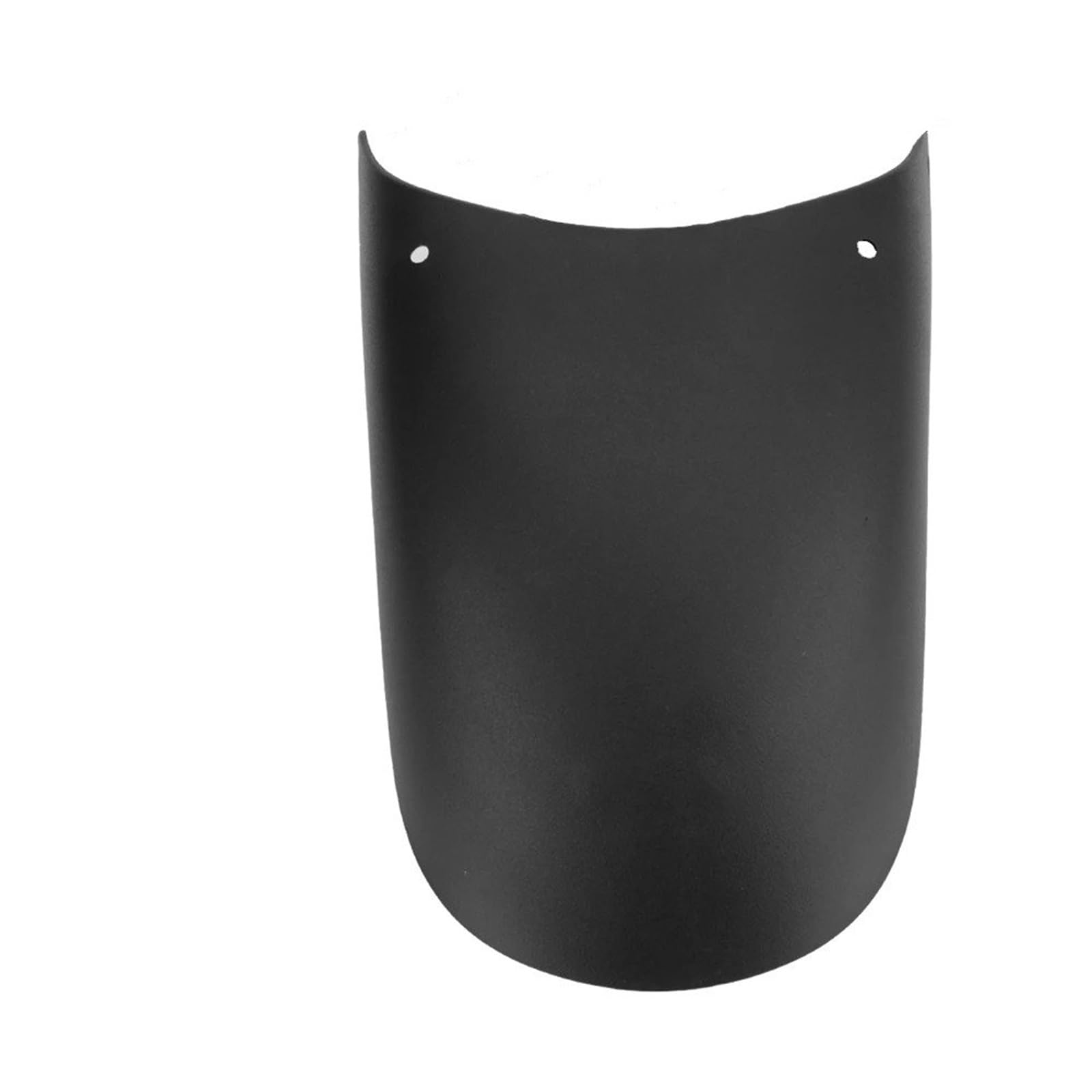 Motorrad Schutzblech Für Kawasaki Für Versys 650 Für KLE650 2014-2020 Motorräder Teile Schwarz Kotflügel Motorrad Hinterrad Kotflügel Motorrad Fender(BlackD) von Ggwqfuh