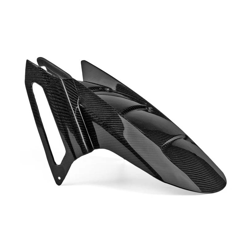 Motorrad Schutzblech Für Kawasaki Für Z1000 Für ZRT00A 2003-2006 Carbon Fiber Hinten Kotflügel Kotflügel Motorrad Fender von Ggwqfuh