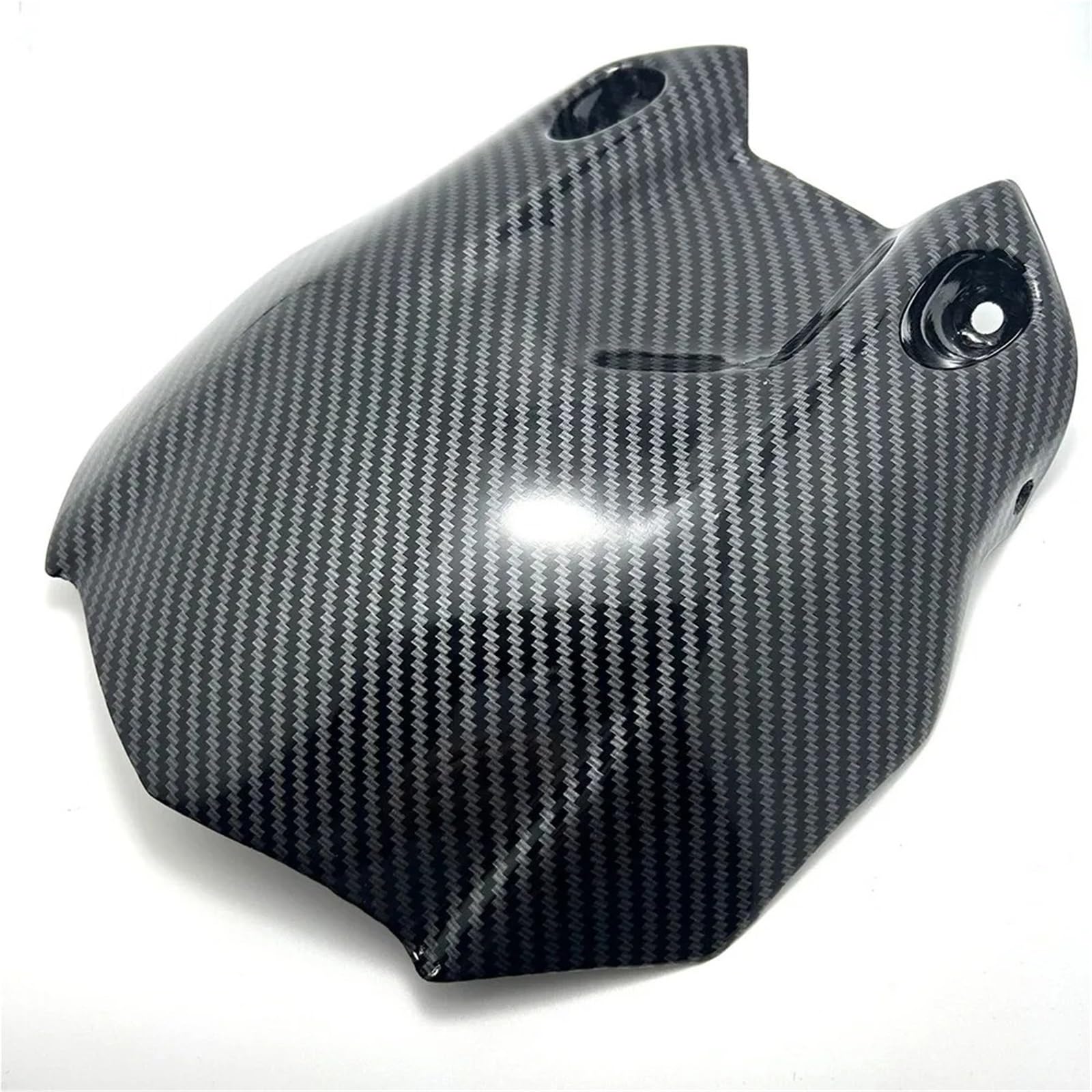 Motorrad Schutzblech Für R1 2015 Für R1M 2015 Motorrad Teil Hinten Fender Hugger Abdeckung Kotflügel Schutz Schwanz Panel Verkleidung Gugel Motorrad Fender von Ggwqfuh