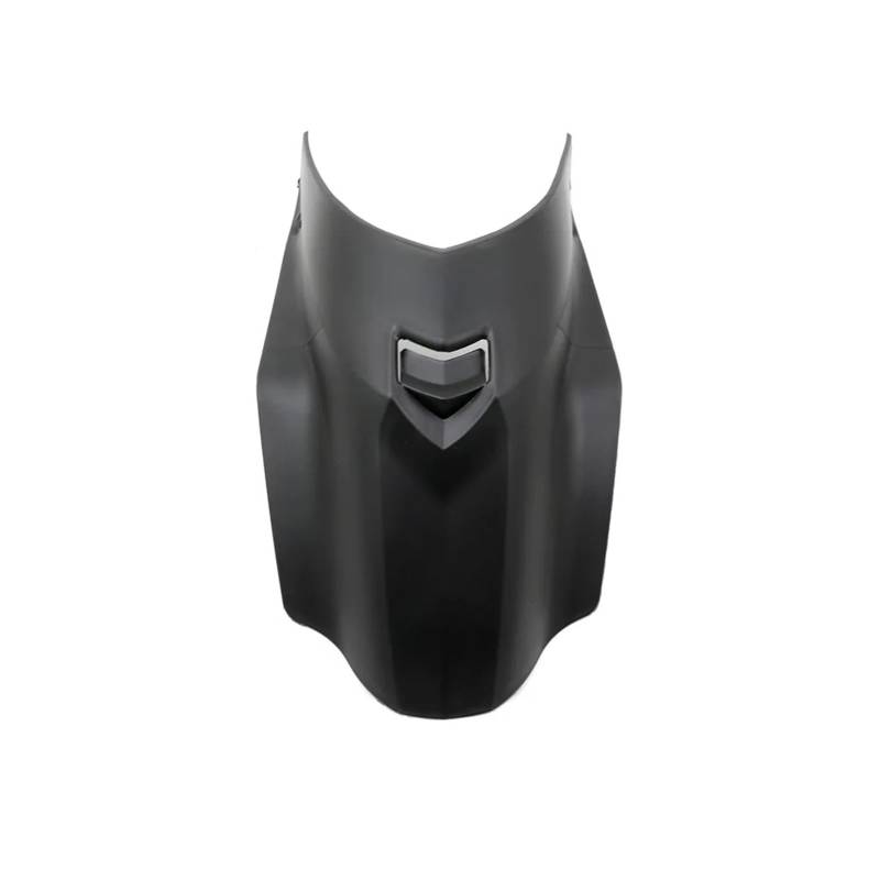 Motorrad Schutzblech Für R1200GS LC 2014-2019 Splash Mud Guard Kotflügel Vorne Kotflügel Rad Hugger Motorrad Fender von Ggwqfuh