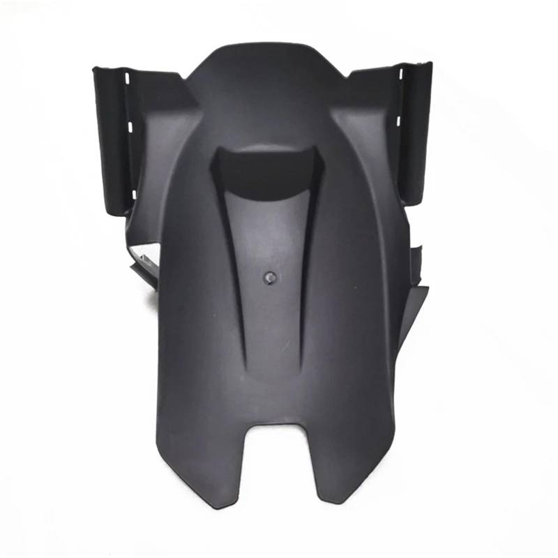 Motorrad Schutzblech Für R1200R Für R1200RS LC Für R1250RMotorrad Zubehör ABS Fender Splash Schutz Motorrad Fender von Ggwqfuh