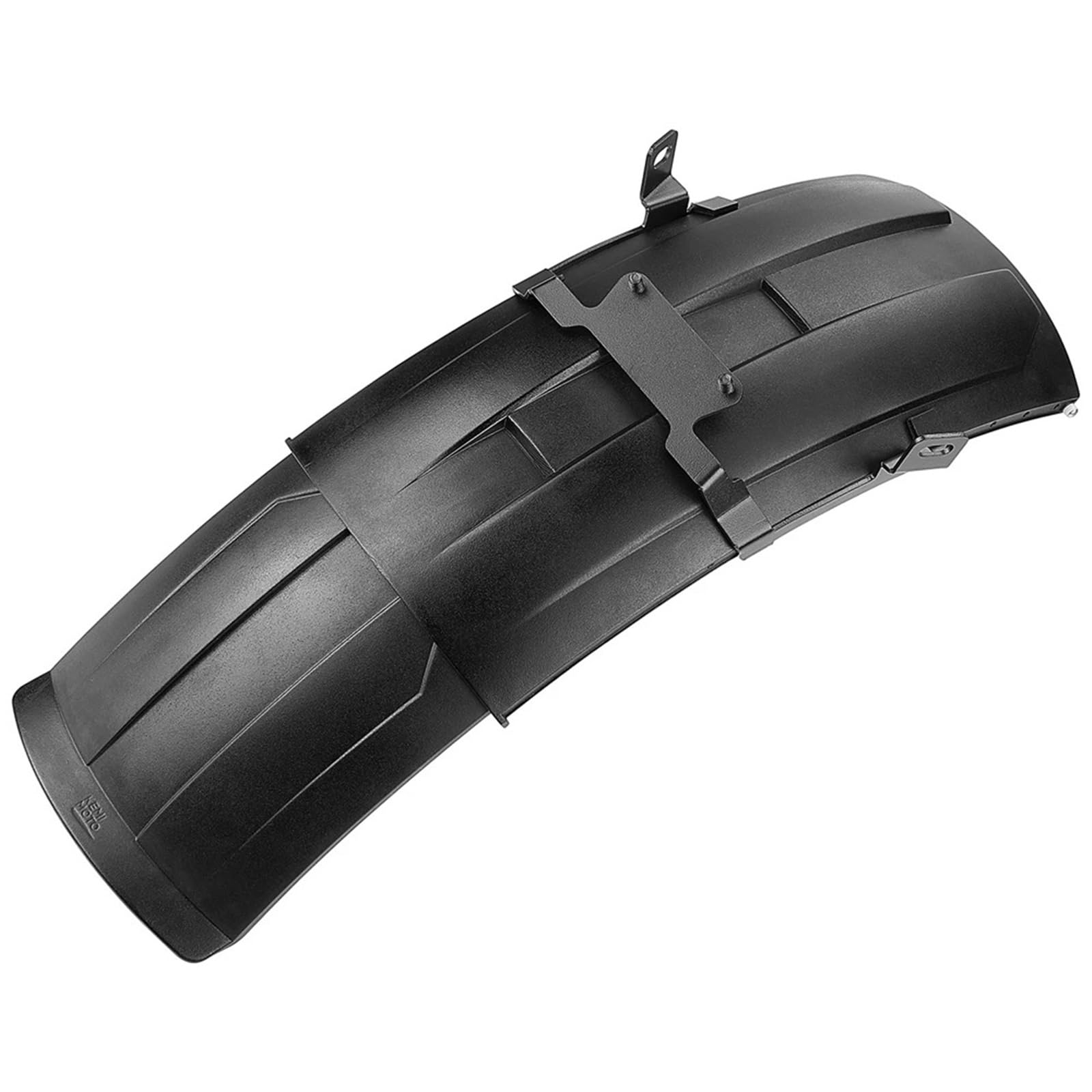 Motorrad Schutzblech Für Sportster S Für RH1250 2021-2024 Motorrad Kotflügel Rad Abdeckung Zubehör Motorrad Fender von Ggwqfuh