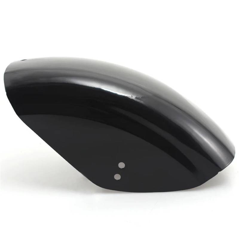 Motorrad Schutzblech Für Sportster XL 48 2010-2020 Motorrad Kotflügel Hinten Kurze Schutz Kotflügel Abdeckung Moto Zubehör Motorrad Fender von Ggwqfuh