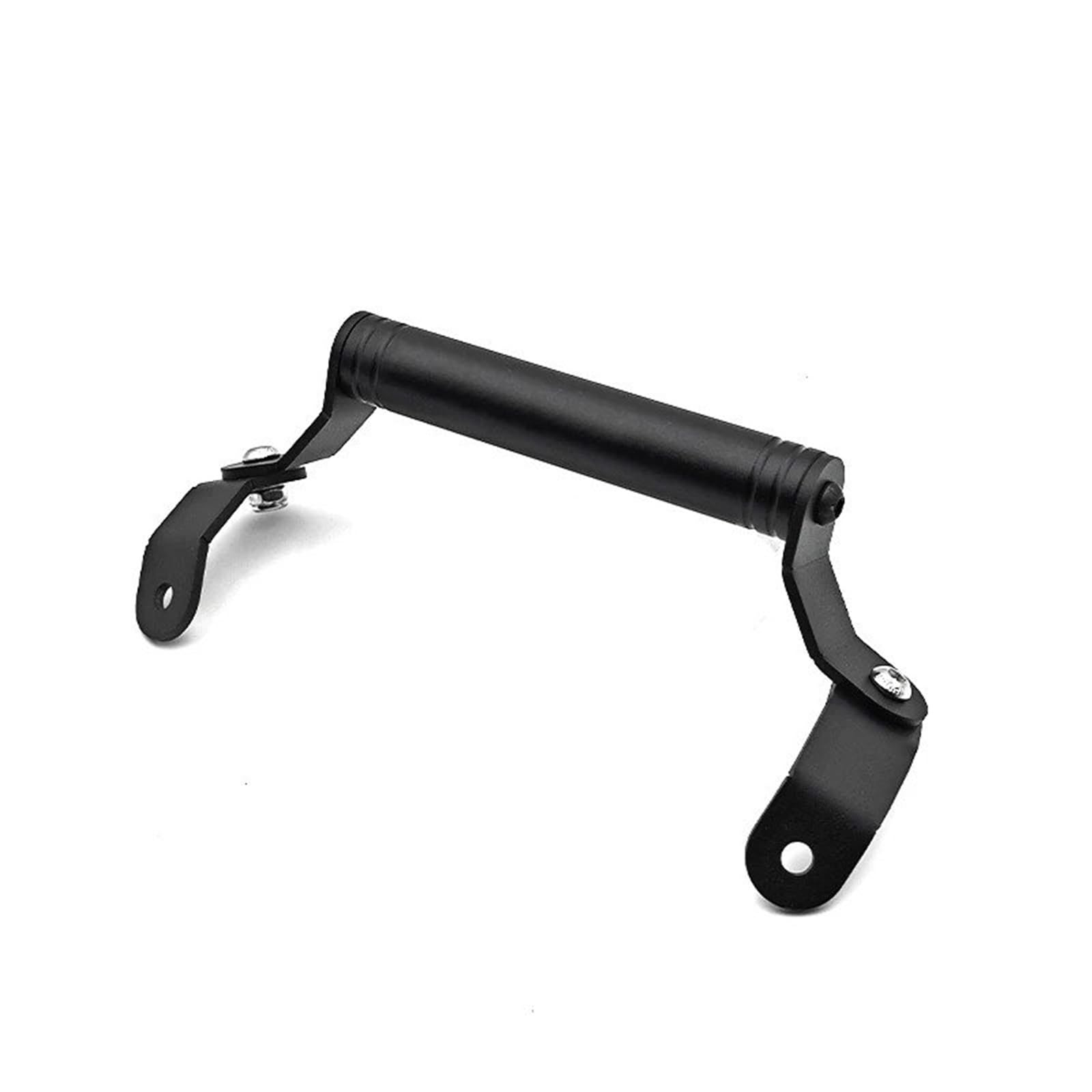 Für Benelli Für TRK702 Motorrad Handy Unterstützung Ständer Halter GPS Navigation Halterung Motorrad-GPS-Navigationshalterung Für Benelli Für TRK702 Motorrad Handy Unterstützung Ständer Halter GPS Navigation Halterung Motorrad-GPS-Navigationshalterung von Ggwqoops
