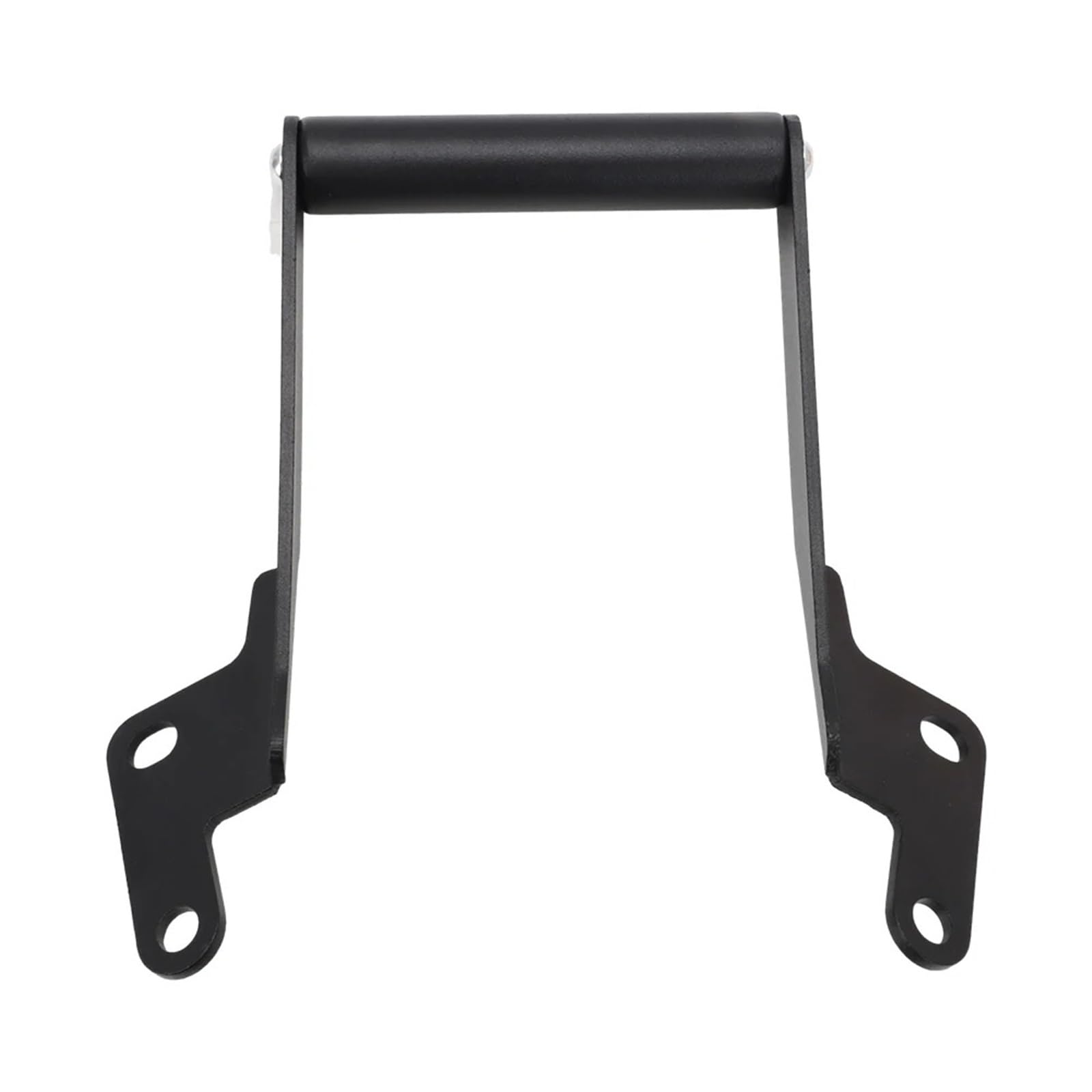 Für Loncin Für VOGE 300 Für Rally Motorrad Navigation Ständer Halter Handy GPS Platte Halterung Unterstützung Halter Motorrad-GPS-Navigationshalterung Für Loncin Für VOGE 300 Für Rally Motorrad Navigation Ständer Halter Handy GPS Platte Halterung Unterstützung Halter Motorrad-GPS-Navigationshalterung von Ggwqoops