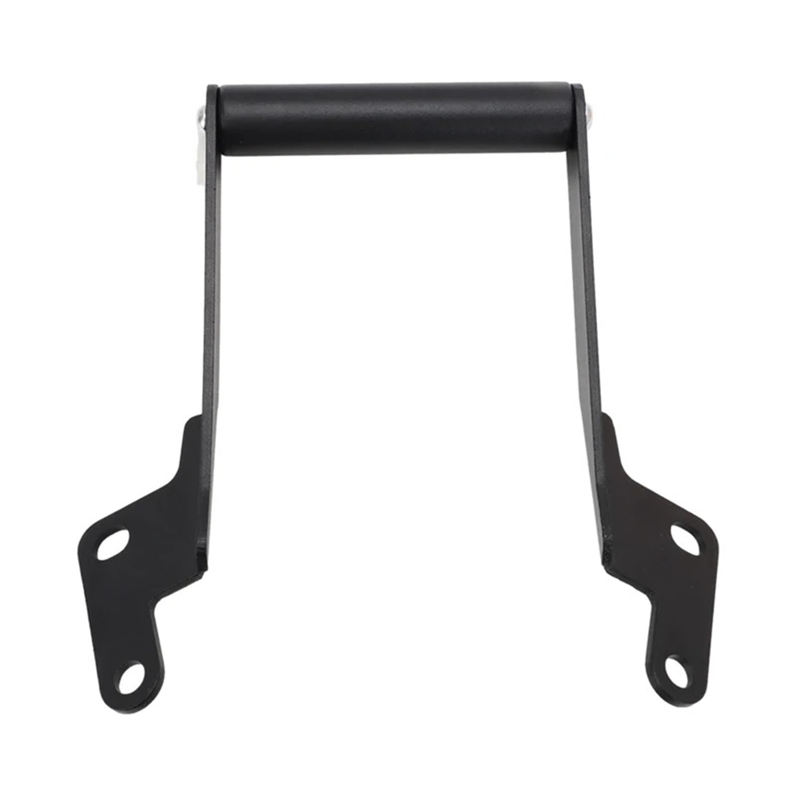 Für Loncin Für VOGE 300 Für Rally Motorrad Zubehör Navigation Ständer Halter Telefon Handy GPS Platte Halterung Unterstützung Halter Motorrad-GPS-Navigationshalterung Für Loncin Für VOGE 300 Für Rally Motorrad Zubehör Navigation Ständer Halter Telefon Handy GPS Platte Halterung Unterstützung Halter Motorrad-GPS-Navigationshalterung von Ggwqoops