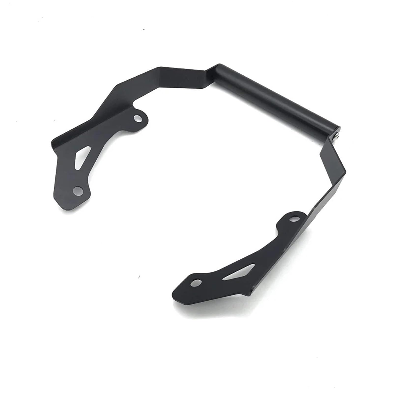 Für NC750X Für DCT 2021-2024 Motorrad Teil Smartphone Halter Stehen Unterstützung Front Telefon GPS Navigation Platte Halterung Motorrad-GPS-Navigationshalterung Für NC750X Für DCT 2021-2024 Motorrad Teil Smartphone Halter Stehen Unterstützung Front Telefon GPS Navigation Platte Halterung Motorrad-GPS-Navigationshalterung von Ggwqoops