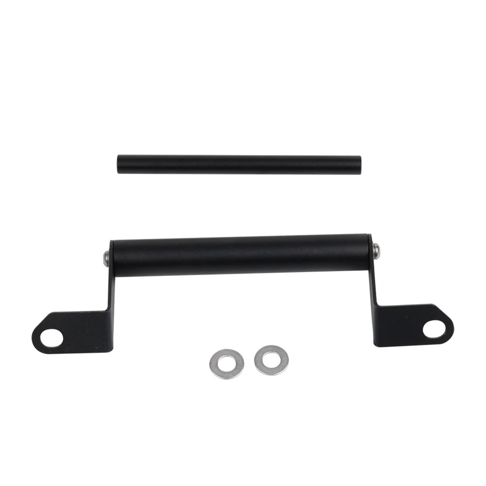 Für Tiger 900 2020-2022 Zubehör GPS Navigation Halterung Supporter Halter Handy Unterstützung Halterung Motorrad-GPS-Navigationshalterung Für Tiger 900 2020-2022 Zubehör GPS Navigation Halterung Supporter Halter Handy Unterstützung Halterung Motorrad-GPS-Navigationshalterung von Ggwqoops