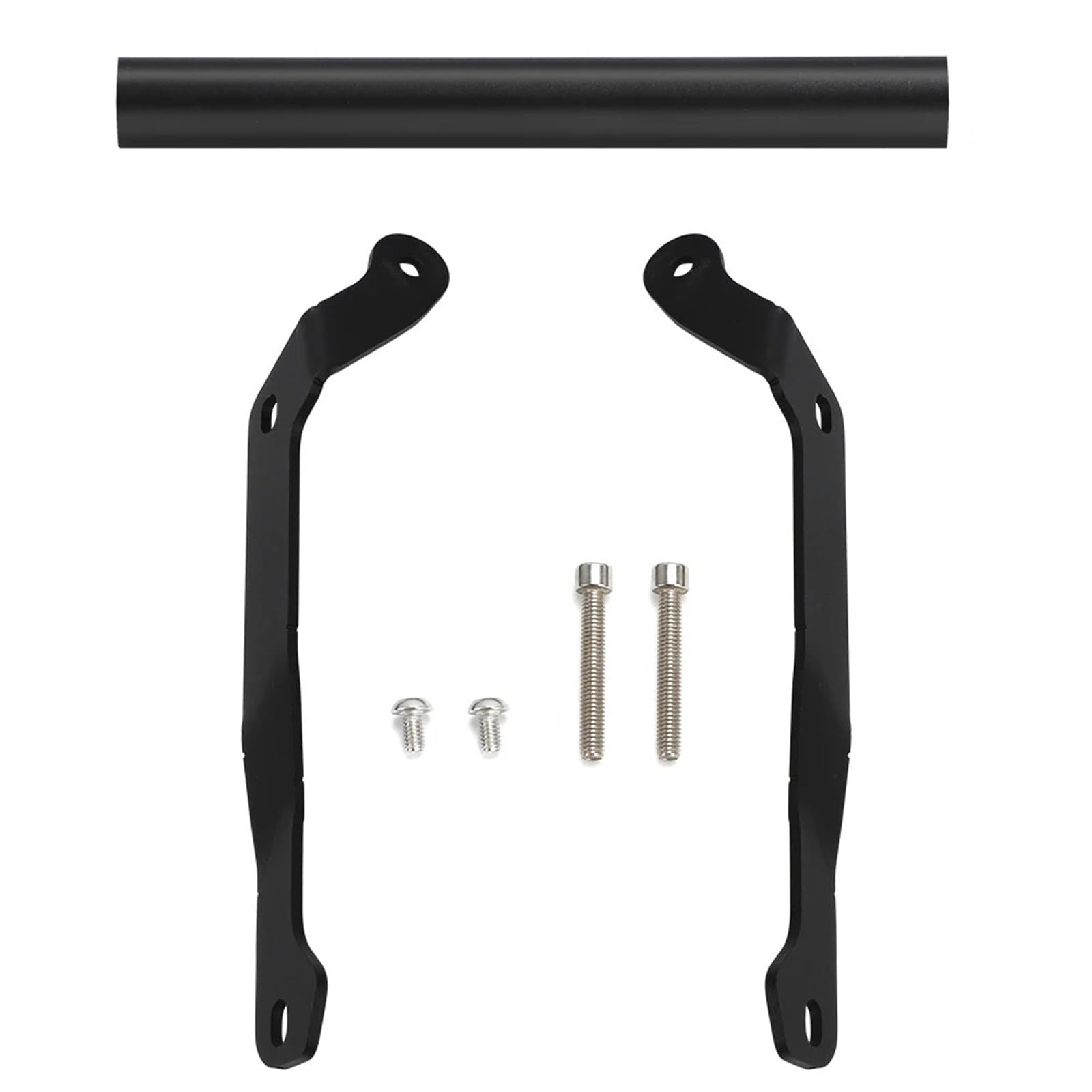 Für VOGE Für Valico Für 525DSX Für DS525X Handy Halter Stehen Unterstützung GPS Navigation Halterung Motorrad Motorrad-GPS-Navigationshalterung Für VOGE Für Valico Für 525DSX Für DS525X Handy Halter Stehen Unterstützung GPS Navigation Halterung Motorrad Motorrad-GPS-Navigationshalterung von Ggwqoops