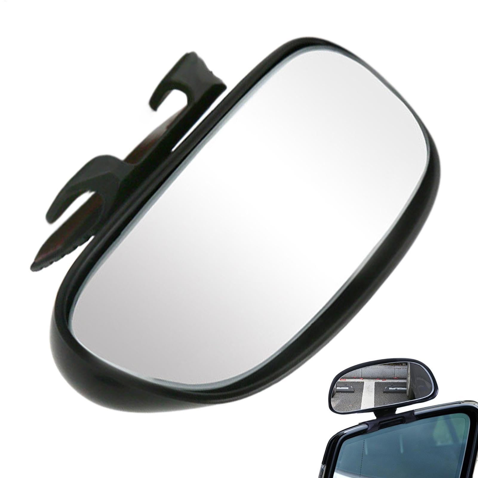 Car Blind Side Mirrors | Blind Spots Side Mirrors for Car | Car Blind Spots Mirrors | Auto Blind Side Mirrors, Blind Spots Detection Mirrors, Side Mirrors for Blind Spots von Ghjkldha