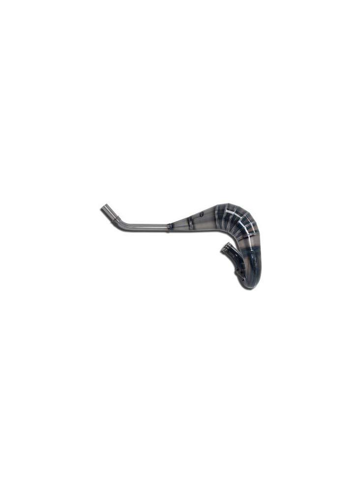 GIANNELLI SHERCO HRD 50 99/02 EXHAUST von Giannelli