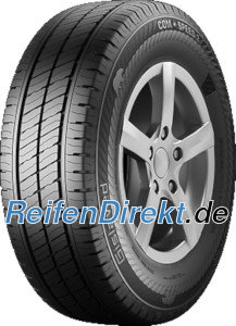 Gislaved Com*Speed 2 ( 205/70 R15C 106/104S 8PR ) von Gislaved