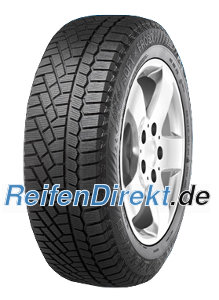 Gislaved Soft*Frost 200 ( 175/65 R15 88T XL, Nordic compound ) von Gislaved