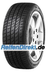 Gislaved Ultra*Speed ( 185/55 R14 80H ) von Gislaved