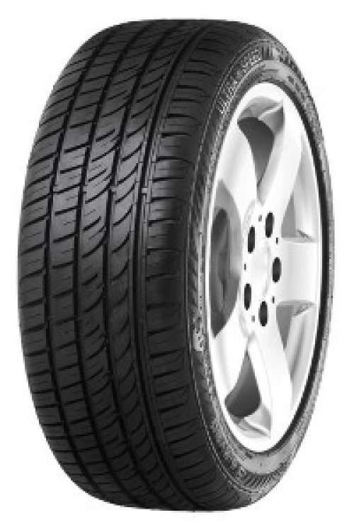 Gislaved Ultra*Speed ( 195/55 R15 85V ) von Gislaved